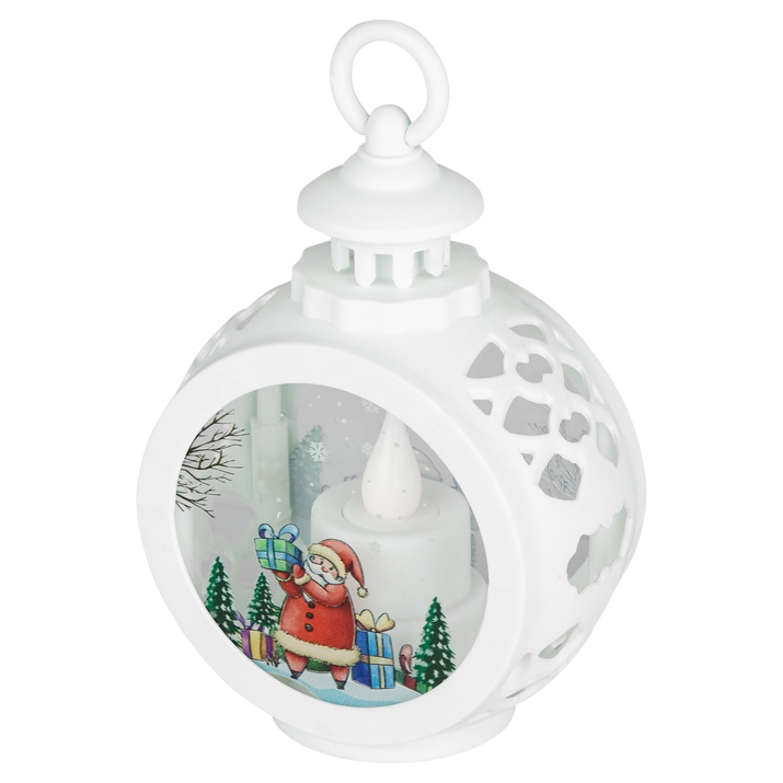 Светодиодный фонарь Эра ENID-TW Б0060476 фото