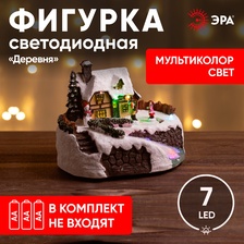 Фото светодиодные фигуры 