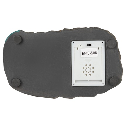 Светодиодная фигура Эра EFIS-S06 Б0060484