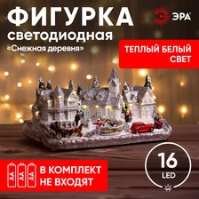 Фото светодиодные фигуры 