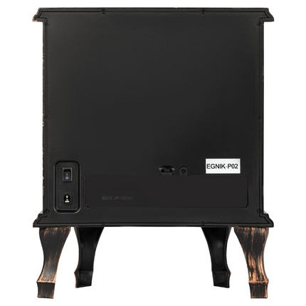 Светодиодное украшение Эра EGNIK -P02 Б0060487