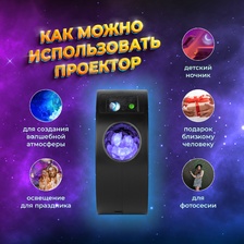 Фото проекторы 