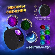 Фото проекторы 
