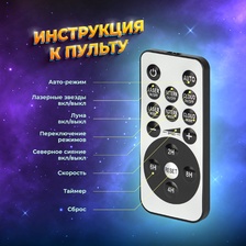 Фото проекторы 