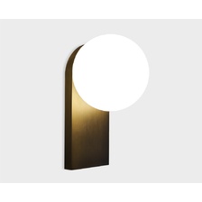 Фото настенные светильники 