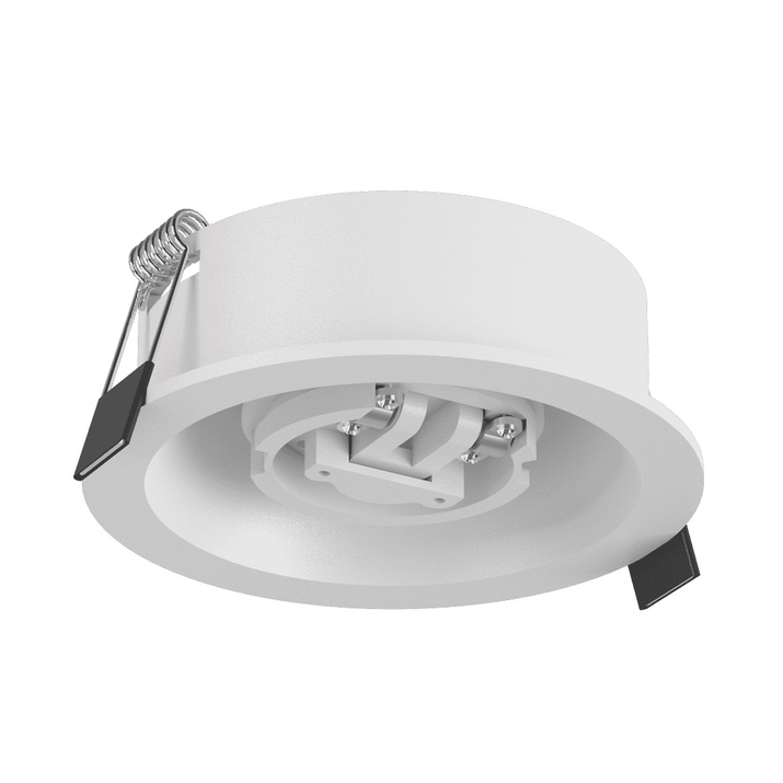 Крепление SWG PRO MINI-VILLY M7 00-00004870 фото