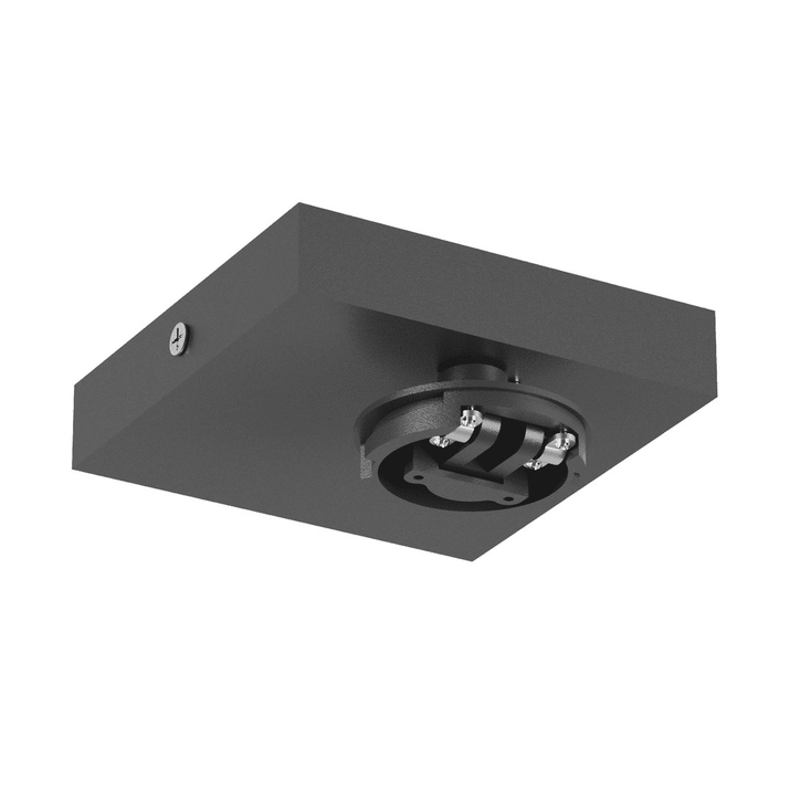 Крепление SWG PRO MINI-VVILLY M11 00-00004873 фото