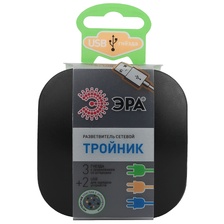 Фото разветвители и переходники 