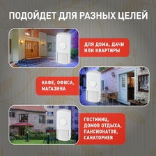 Фото звонки 