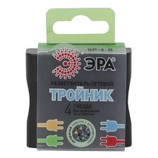 Фото разветвители и переходники 