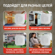 Фото звонки 