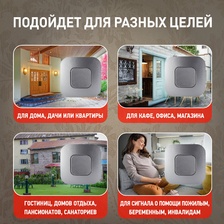 Фото звонки 