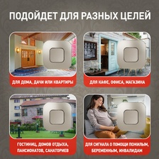 Фото звонки 