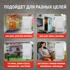 Фото звонки 