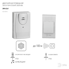 Фото звонки 