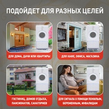 Фото звонки 
