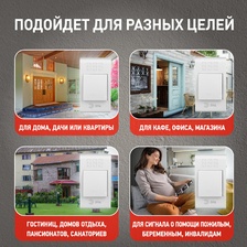 Фото звонки 