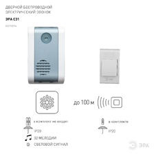 Фото звонки 