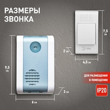 Фото звонки 