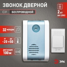 Фото звонки 