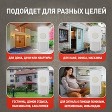 Фото звонки 