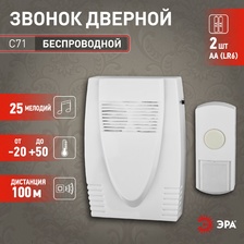 Фото звонки 