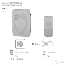 Фото звонки 