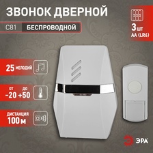 Фото звонки 