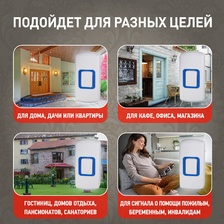 Фото звонки 