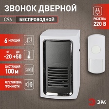 Фото звонки 
