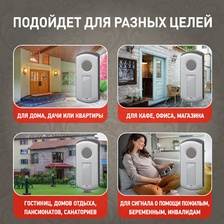 Фото звонки 