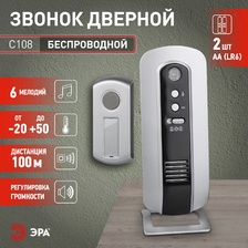 Фото звонки 