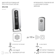 Фото звонки 