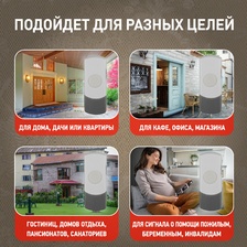 Фото звонки 