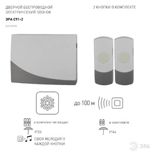 Фото звонки 