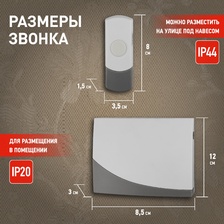 Фото звонки 