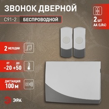 Фото звонки 