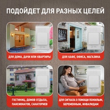 Фото звонки 