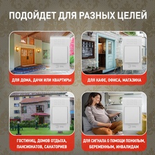 Фото звонки 