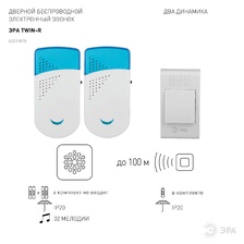 Фото звонки 