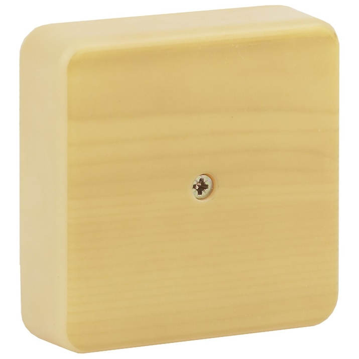 Монтажная коробка Эра BS-P-75-75-20 Б0031179 фото