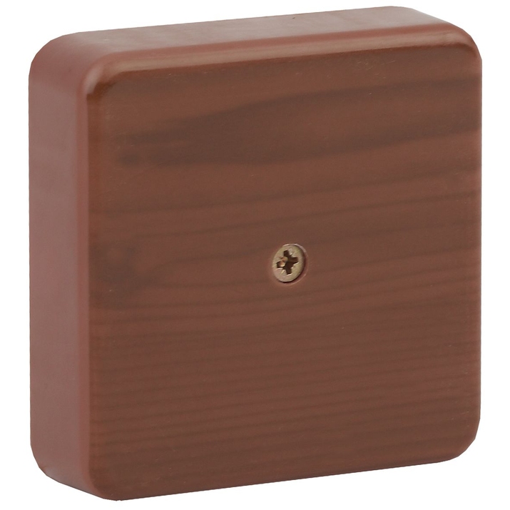 Монтажная коробка Эра BS-O-100-100-30 Б0031183 фото