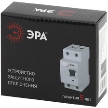 Фото оборудование защиты и коммутации 