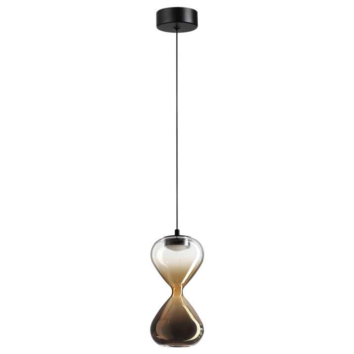 Подвесной светильник Odeon Light GLESSI 5094/4L фото