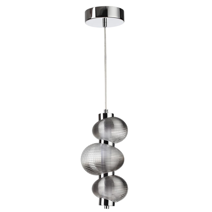 Подвесной светильник Odeon Light BRUCO 5096/12L фото
