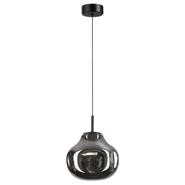Подвесной светильник Odeon Light VASO 5097/4LC фото