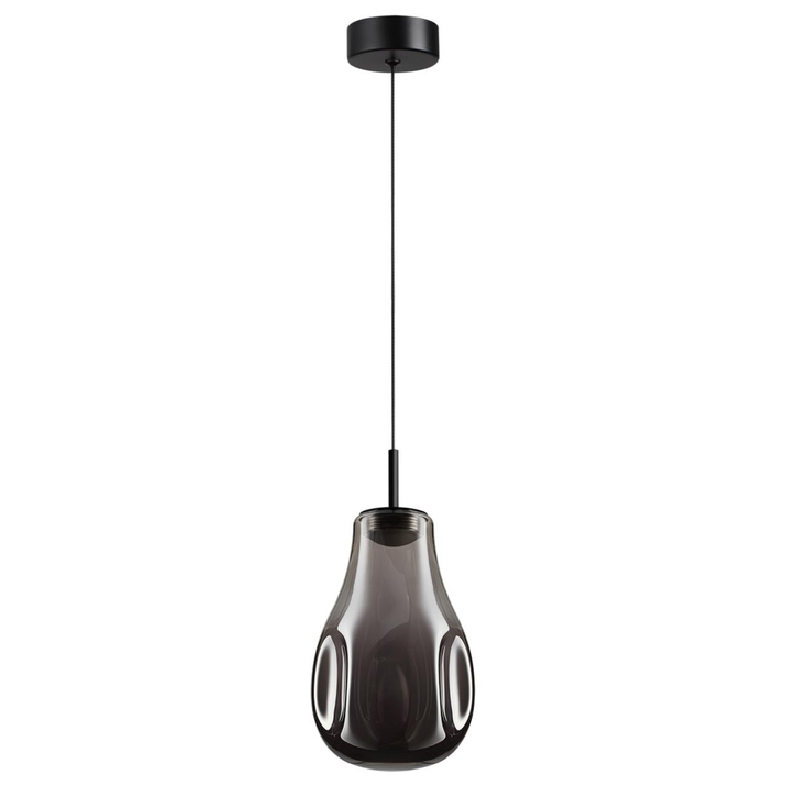 Подвесной светильник Odeon Light NAVE 5098/4LC фото