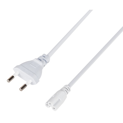 Сетевой шнур для светильника для растений Эра FTS-C5-plug-1,5 Б0051728