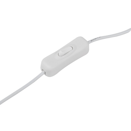 Сетевой шнур для светильника для растений Эра FTS-C5-plug-1,5 Б0051728