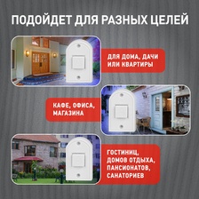 Фото звонки 